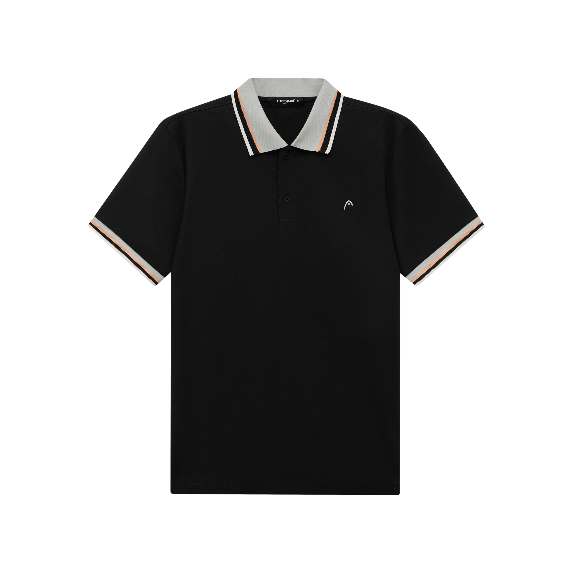 Head Golf Classic Polo|Men