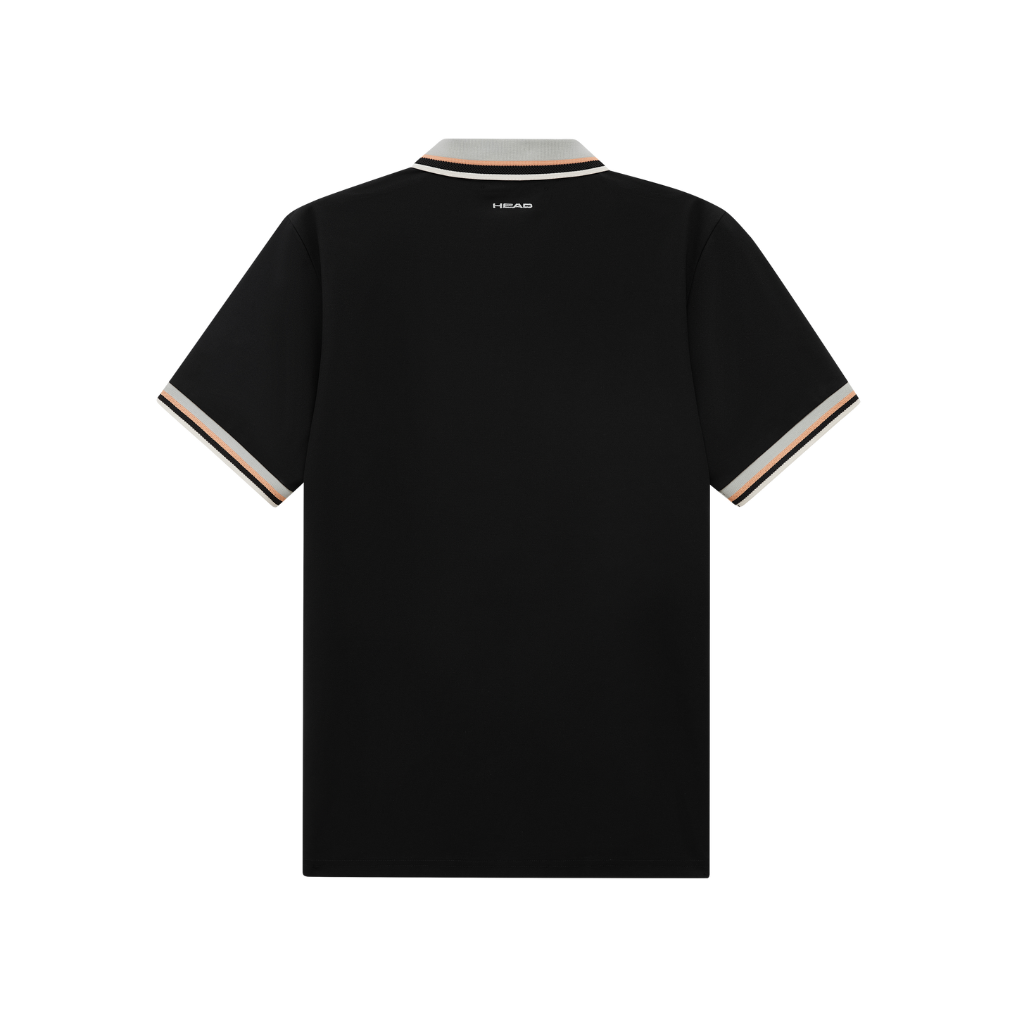 head golf classic polo|men