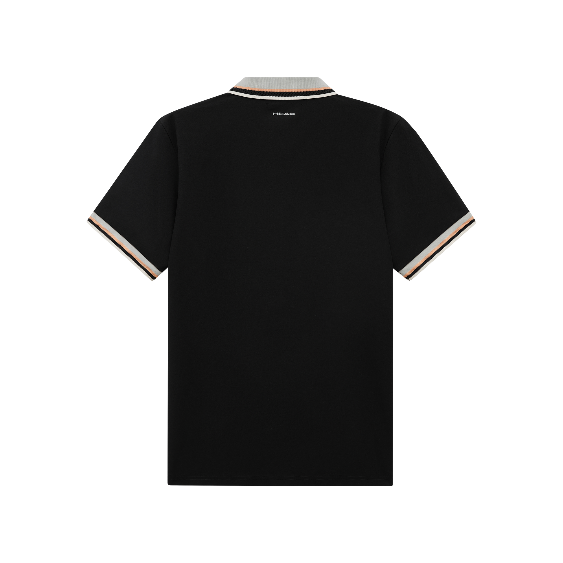 Head Golf Classic Polo|Men