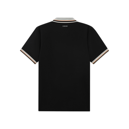 Head Golf Classic Polo|Men