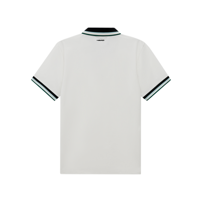 Head Golf Classic Polo|Men