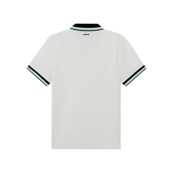 Head Golf Classic Polo|Men