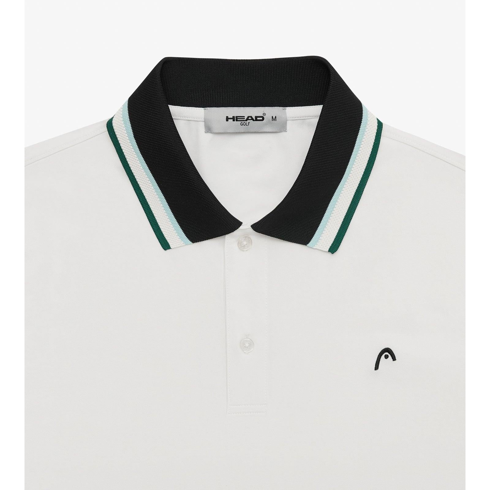 Head Golf Classic Polo|Men