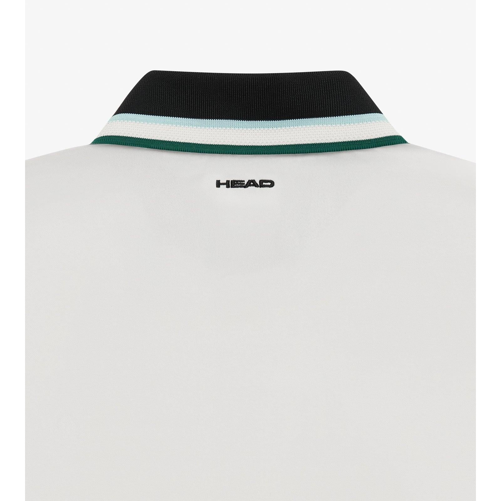 Head Golf Classic Polo|Men