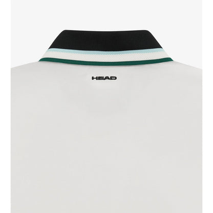 Head Golf Classic Polo|Men