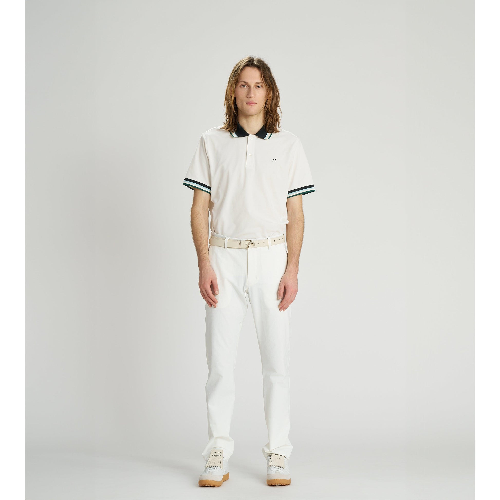 Head Golf Classic Polo|Men
