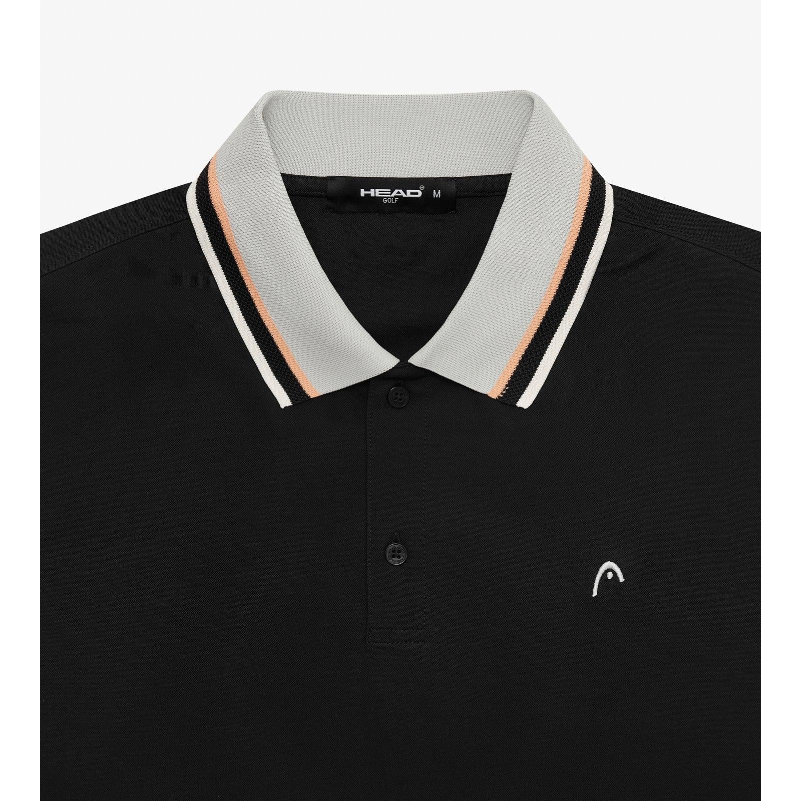Head Golf Classic Polo|Men