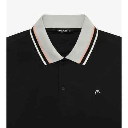 Head Golf Classic Polo|Men