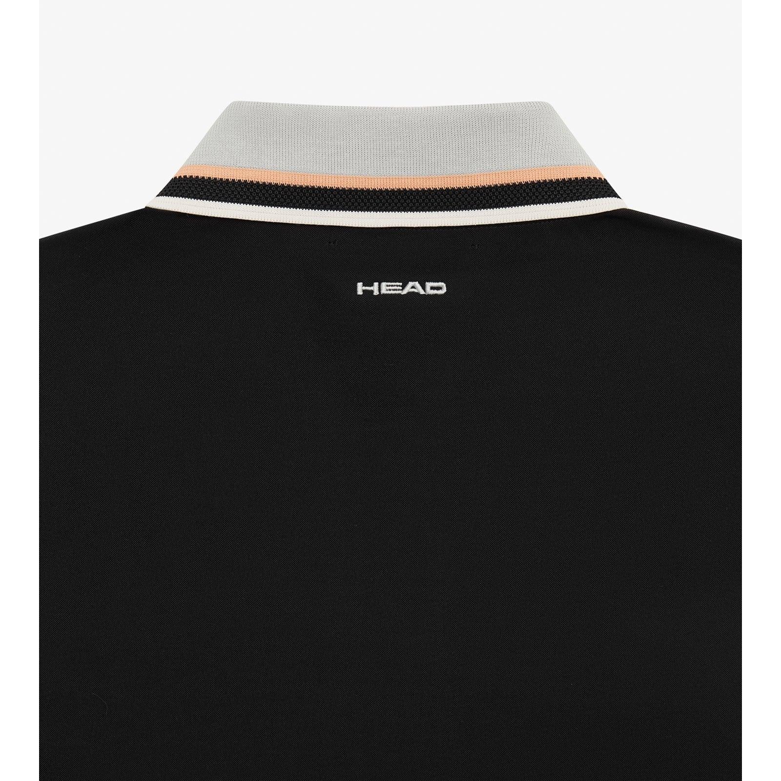 Head Golf Classic Polo|Men