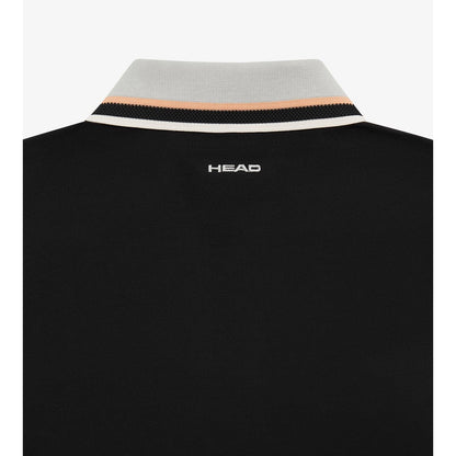 Head Golf Classic Polo|Men