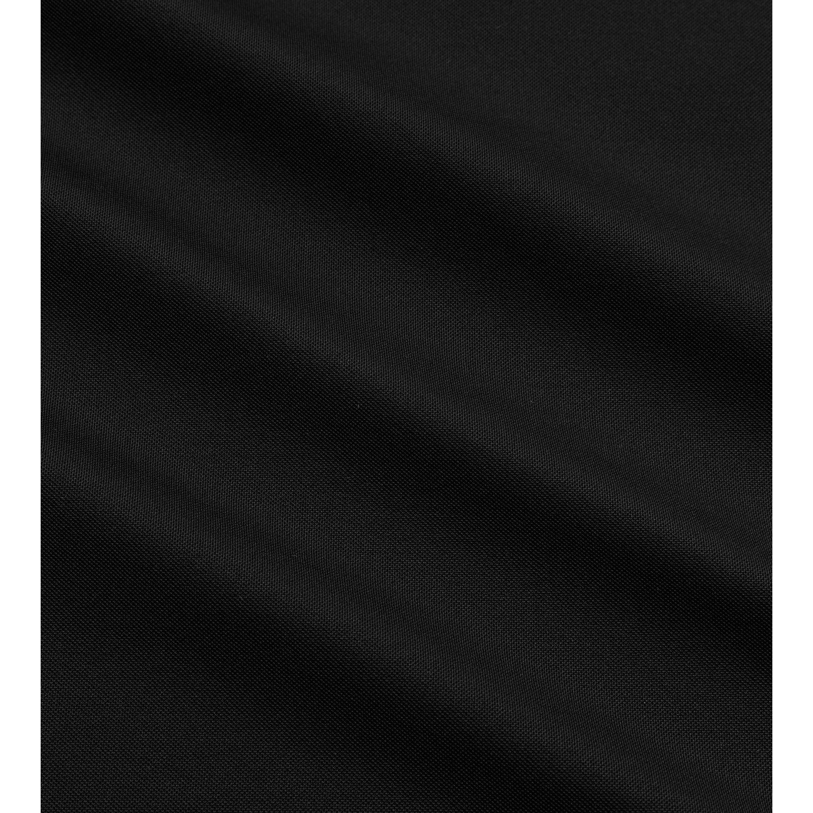 Head Golf Classic Polo|Men
