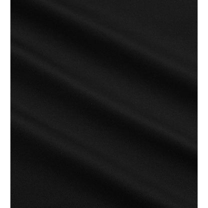 Head Golf Classic Polo|Men