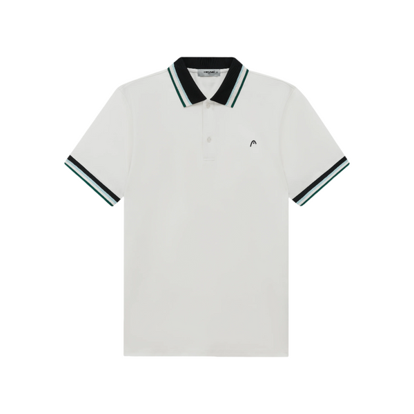 Head Golf Classic Polo|Men