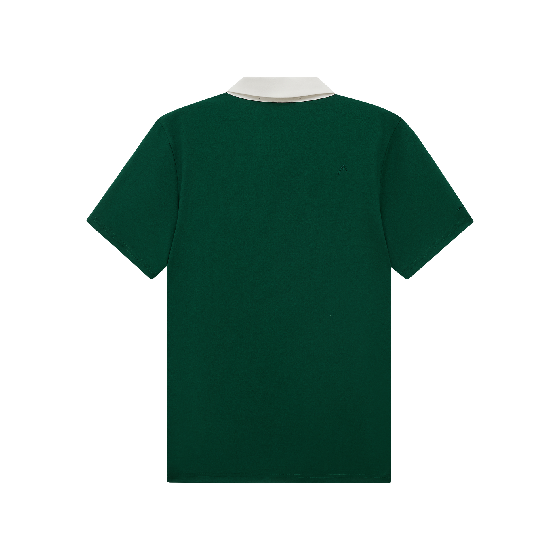 Head Golf Color Block Polo|Men
