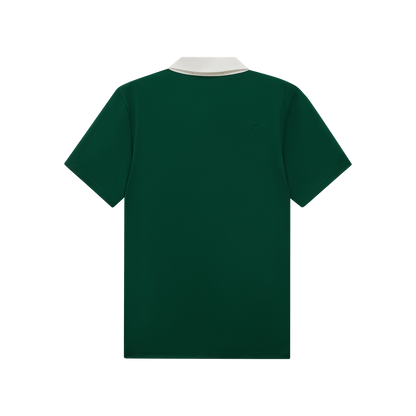 Head Golf Color Block Polo|Men