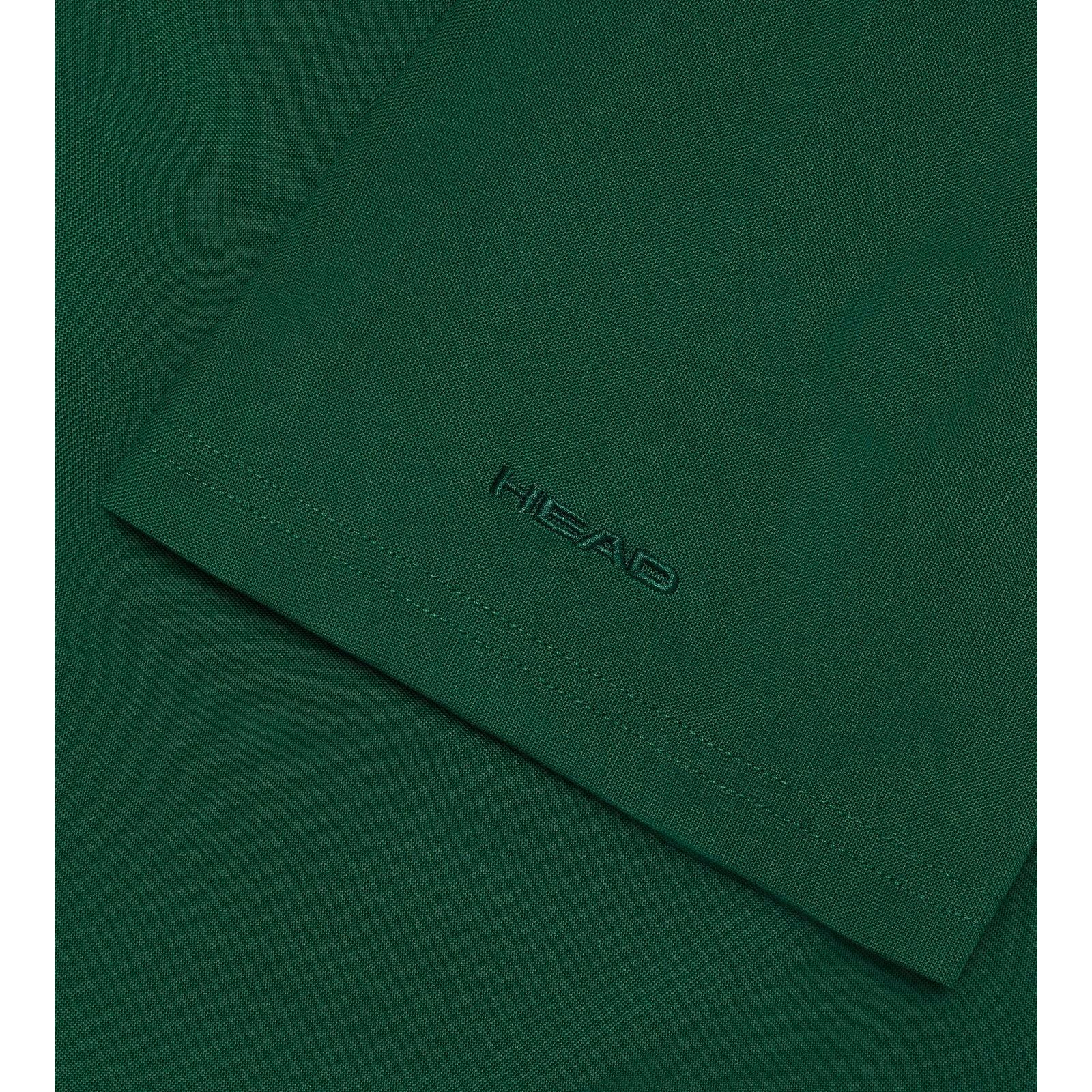 Head Golf Color Block Polo|Men
