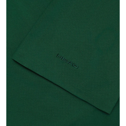 Head Golf Color Block Polo|Men