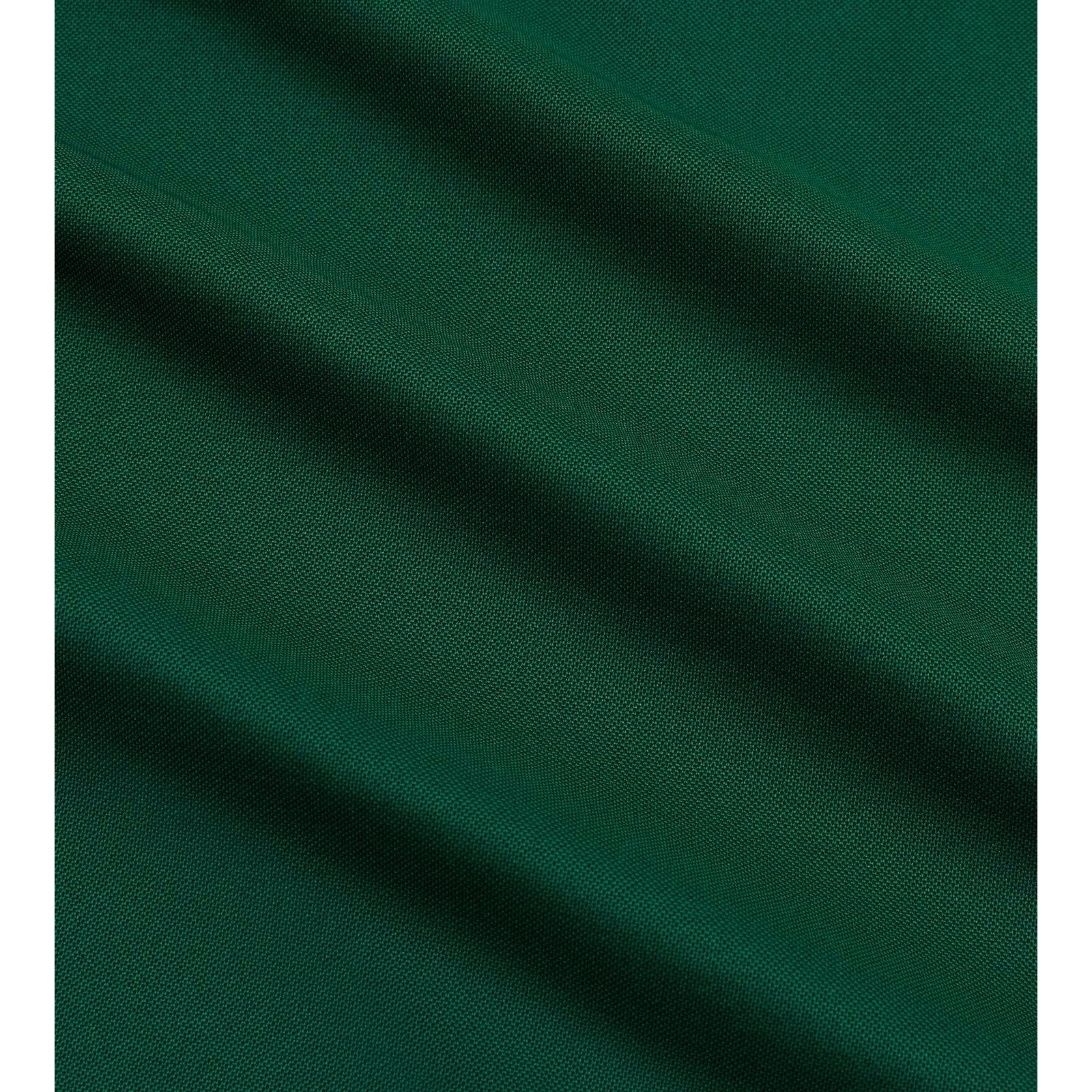 Head Golf Color Block Polo|Men