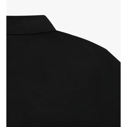 Head Golf Roll Sleeve Polo|Men