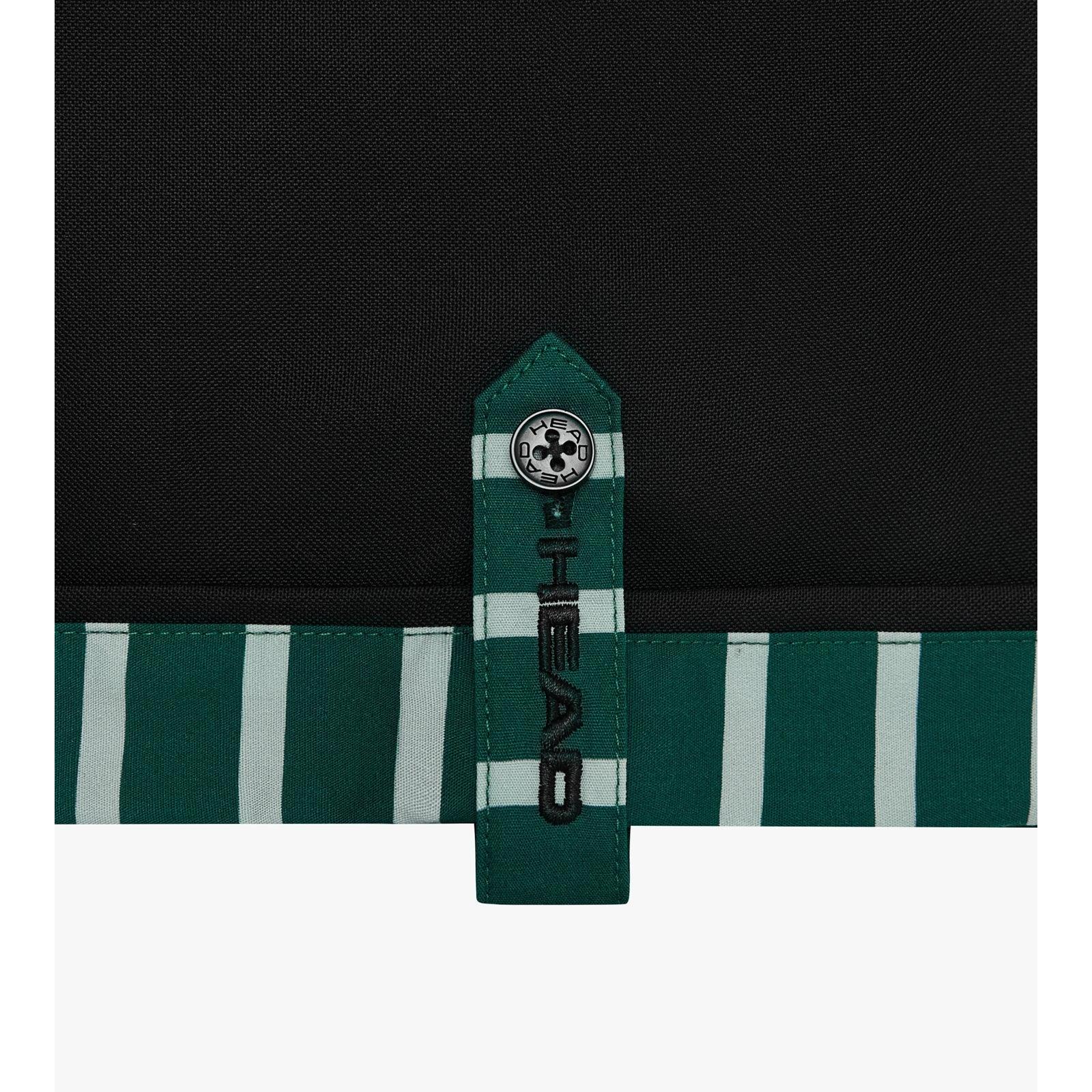 Head Golf Roll Sleeve Polo|Men