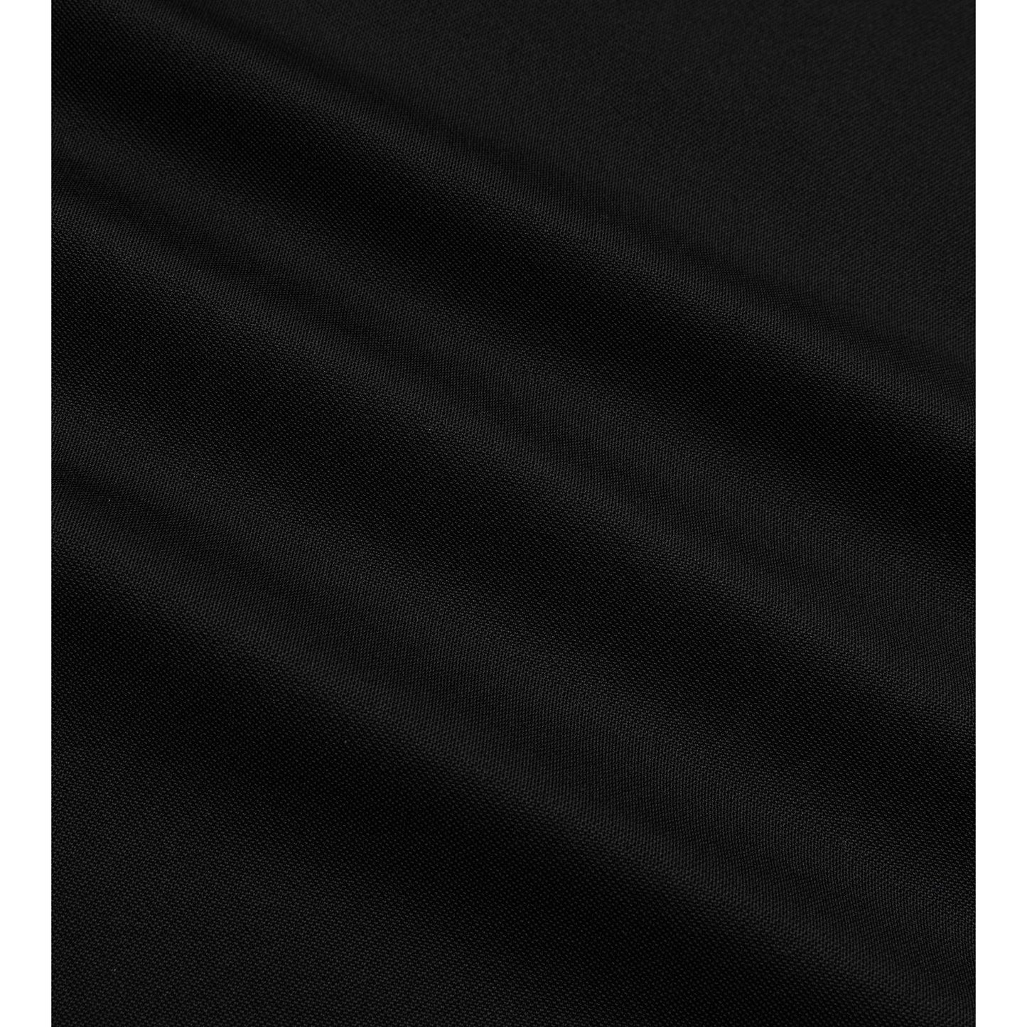 head golf roll sleeve polo|men