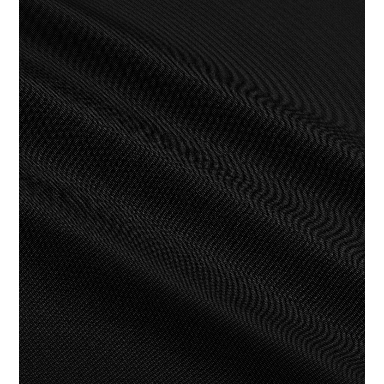 Head Golf Roll Sleeve Polo|Men