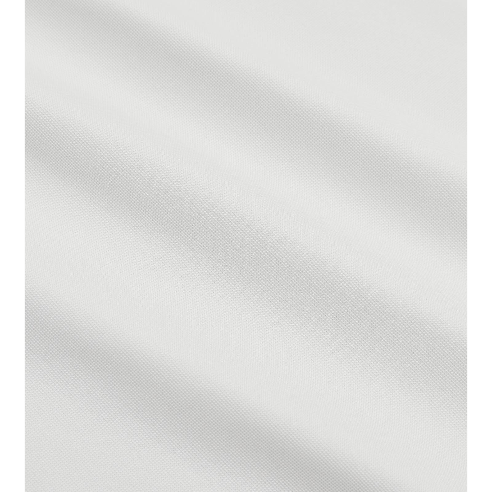 Head Golf Roll Sleeve Polo|Men
