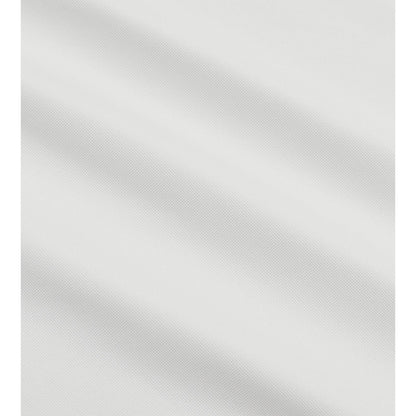 Head Golf Roll Sleeve Polo|Men