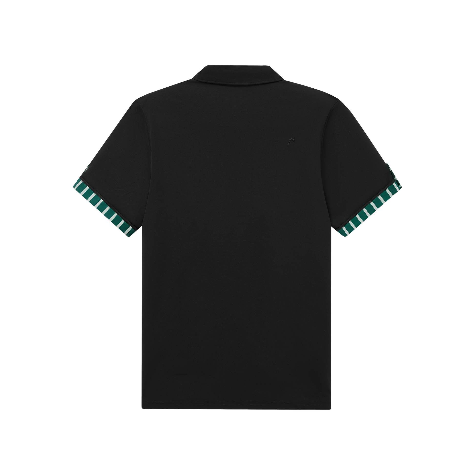 Head Golf Roll Sleeve Polo|Men