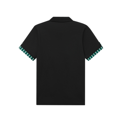 Head Golf Roll Sleeve Polo|Men