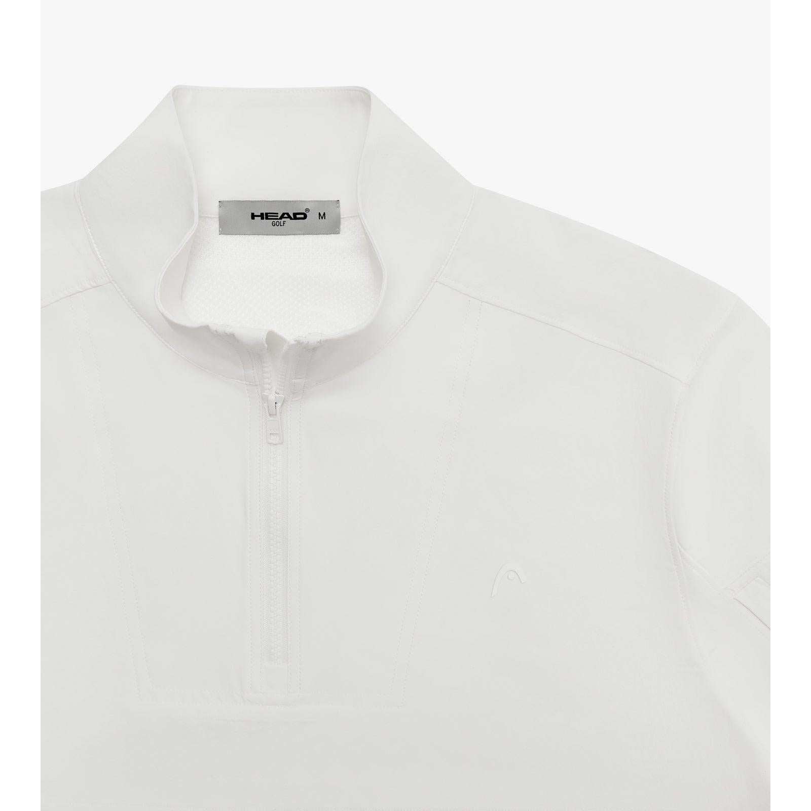 Head Golf Signature Anorak |Men