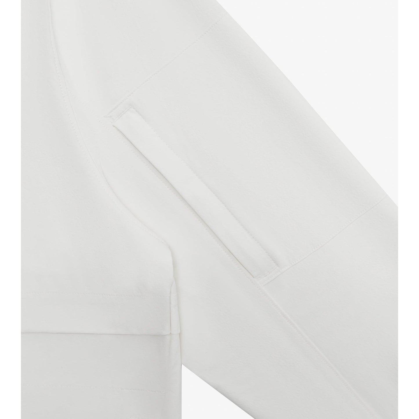 head golf signature anorak |men