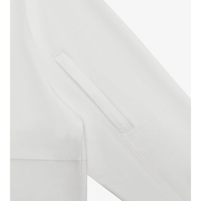 Head Golf Signature Anorak |Men