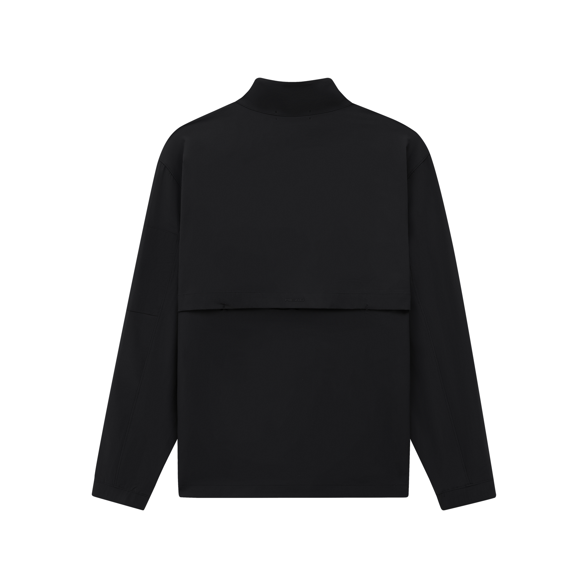 Head Golf Signature Anorak |Men