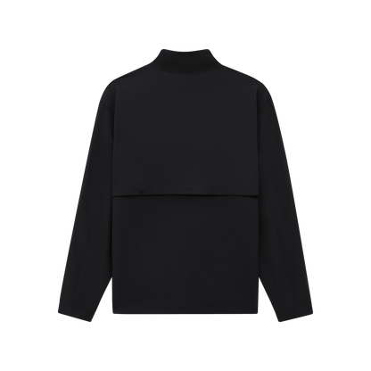 Head Golf Signature Anorak |Men