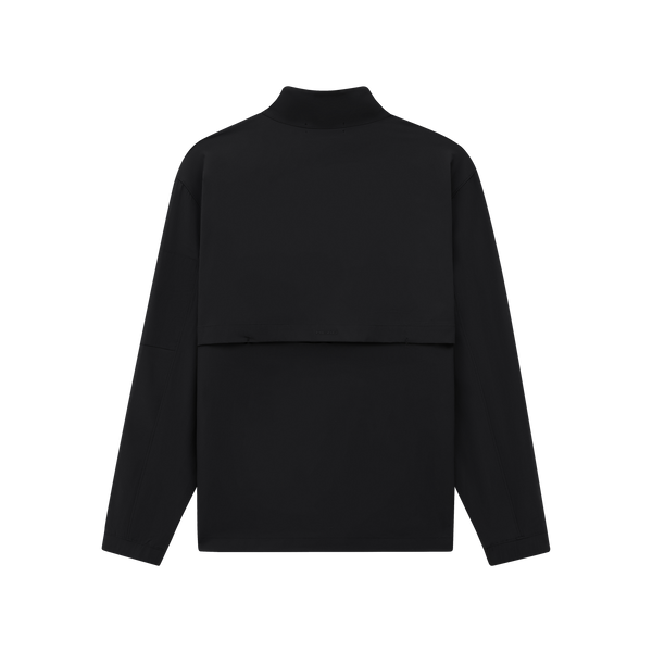 Head Golf Signature Anorak |Men