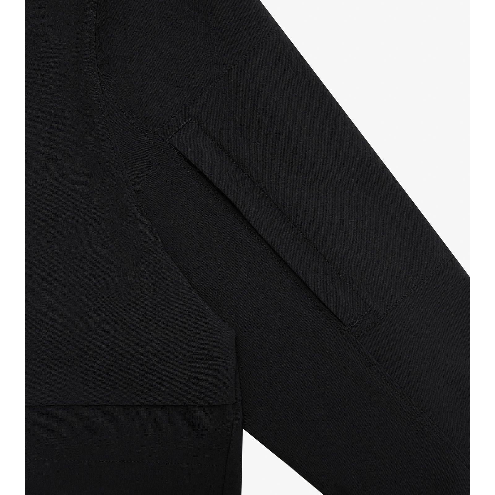 Head Golf Signature Anorak |Men