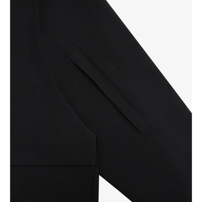 Head Golf Signature Anorak |Men