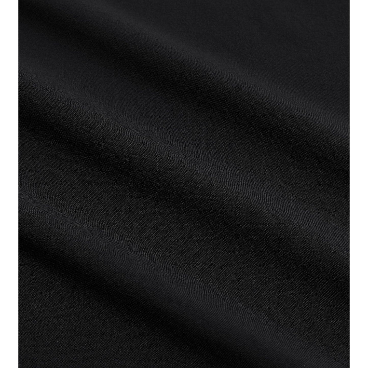 head golf signature anorak |men