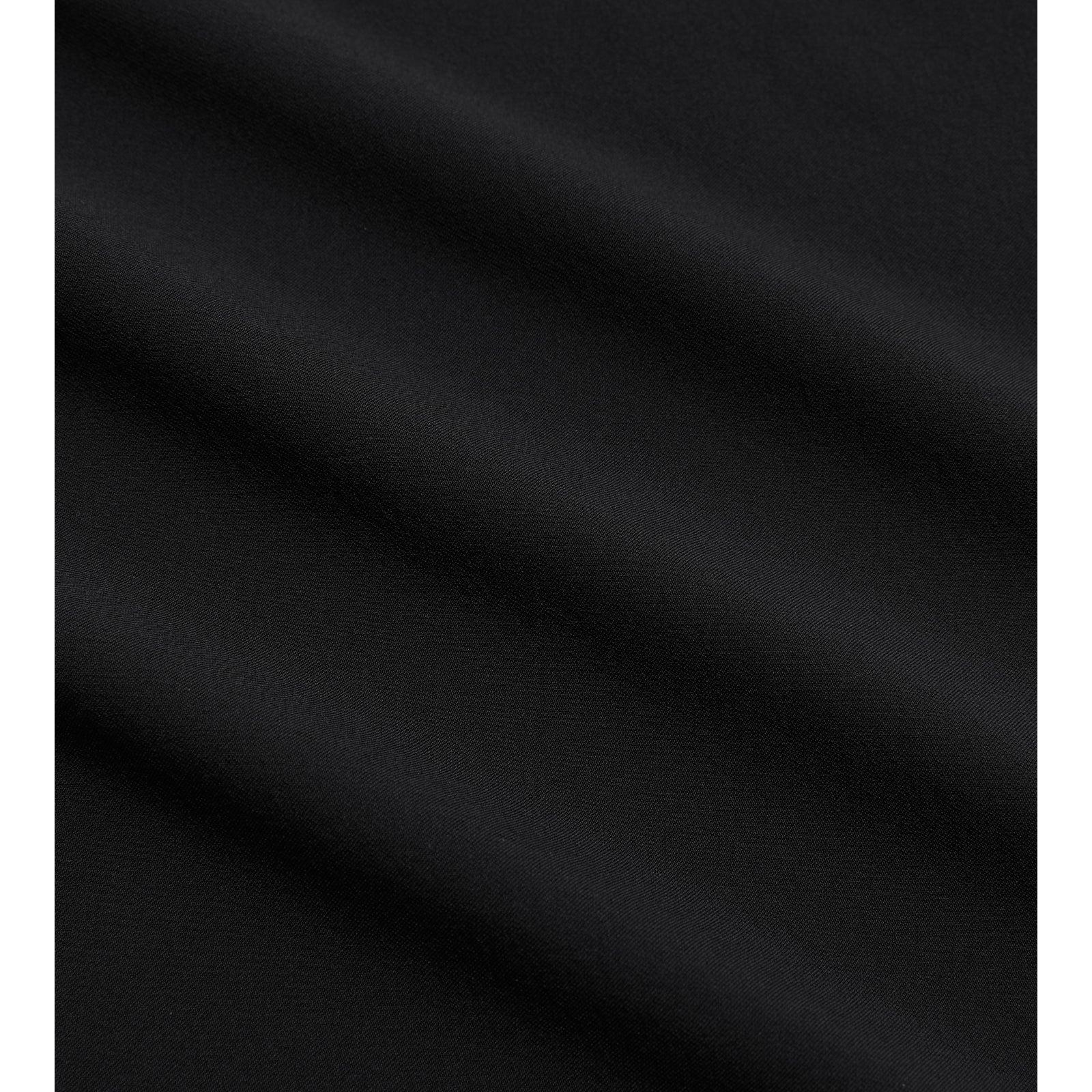 Head Golf Signature Anorak |Men