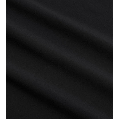 Head Golf Signature Anorak |Men