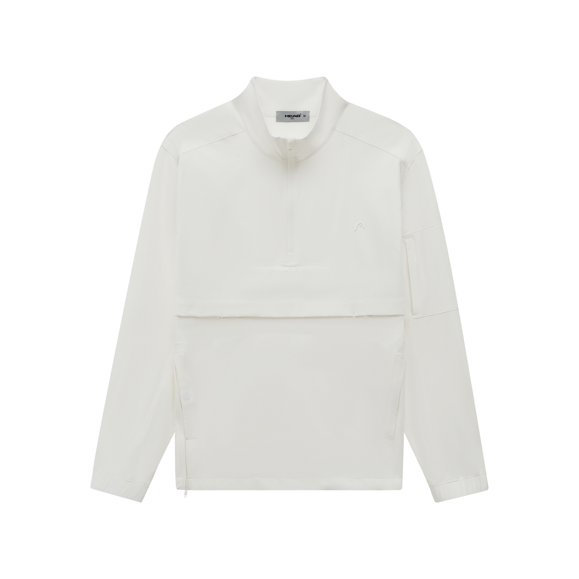 Head Golf Signature Anorak |Men