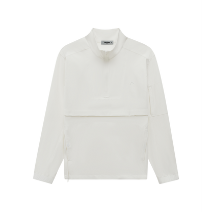 Head Golf Signature Anorak |Men