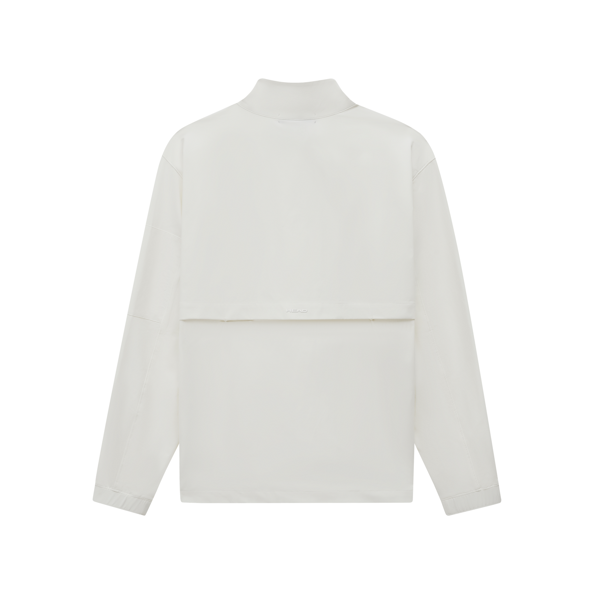 Head Golf Signature Anorak |Men