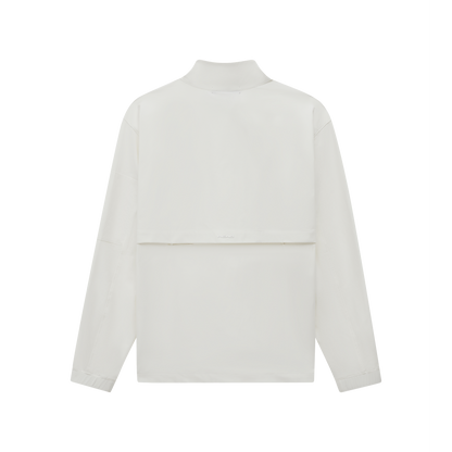 Head Golf Signature Anorak |Men