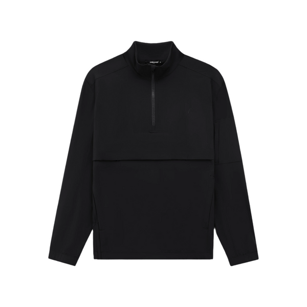 Head Golf Signature Anorak |Men