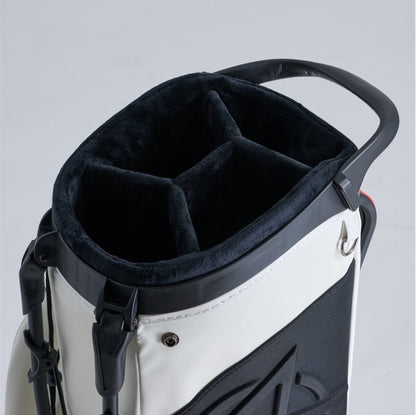 Limited Edition Stand Bag | Crimson Tide