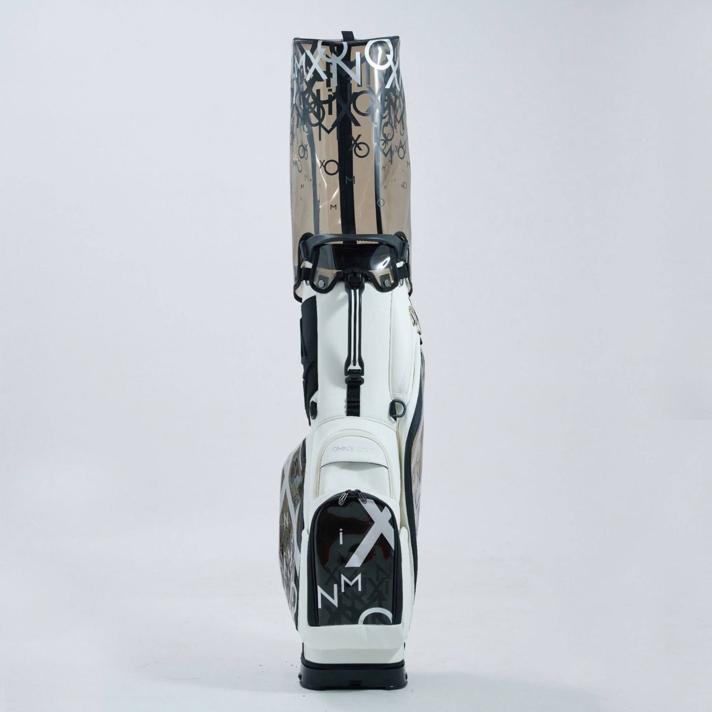 moxie stand bag | digital panda - the golf season | one stop for your golf shopping!