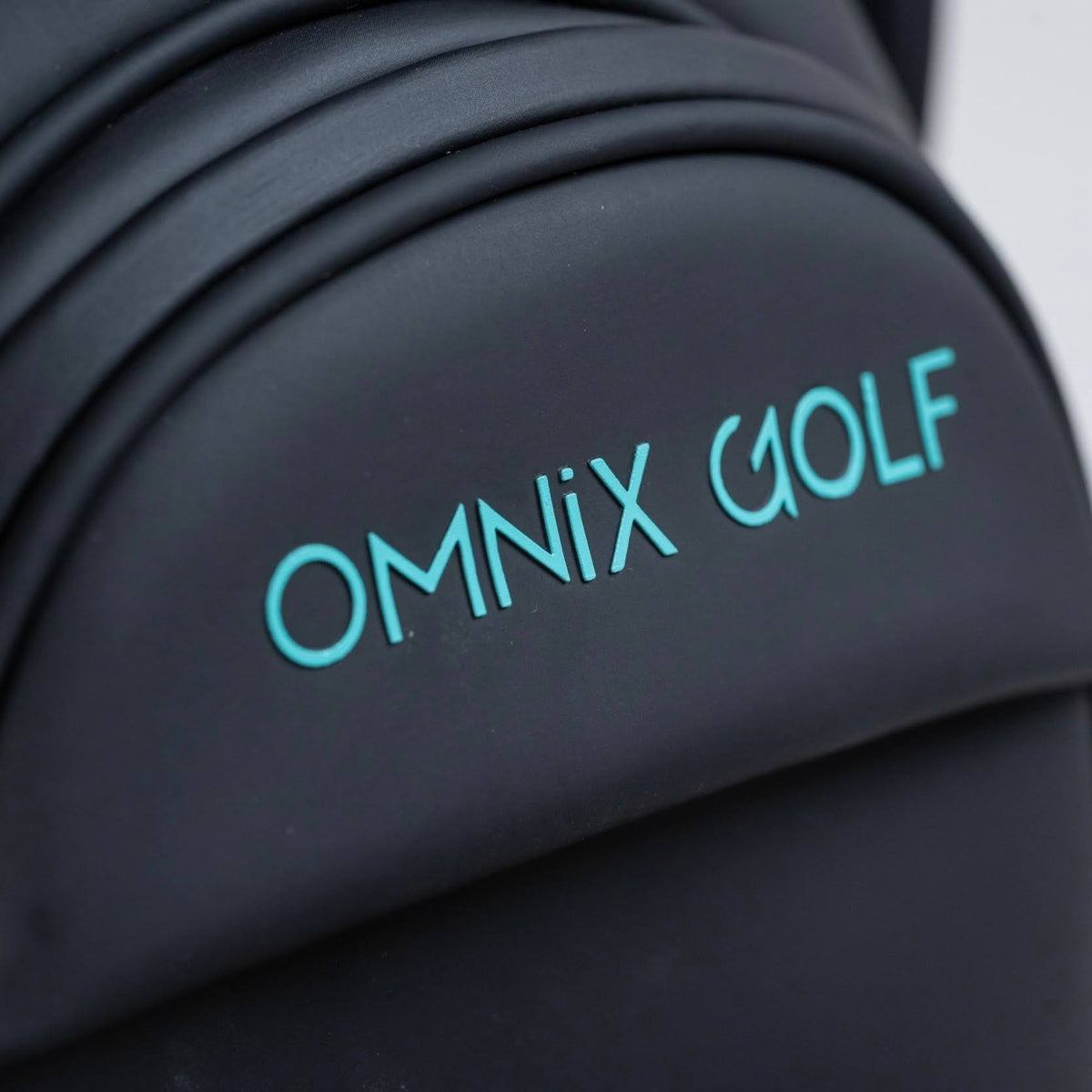 Moxie Stand Bag | Night Lake - The Golf Season | One Stop for Your Golf Shopping!
