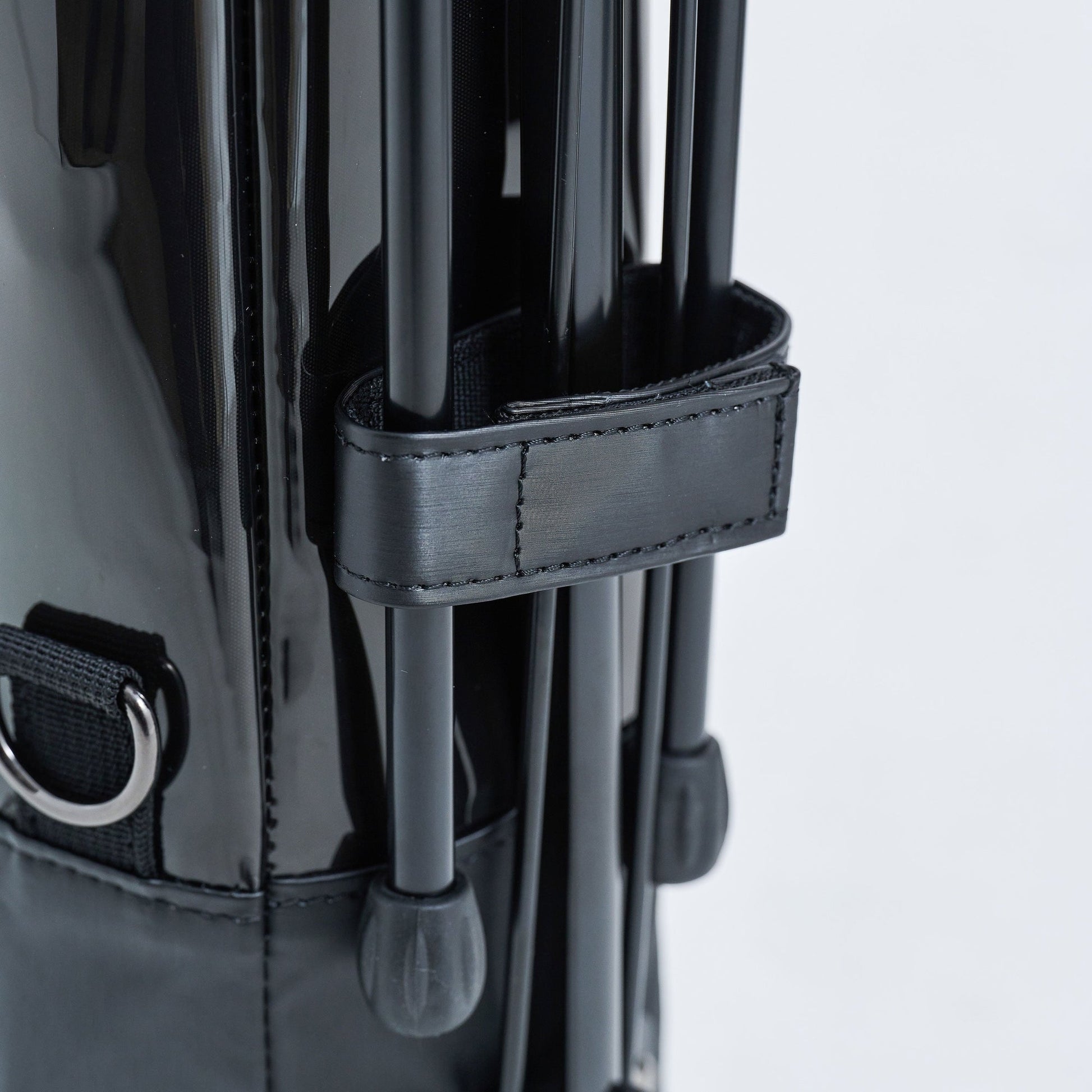 Moxie Sunday Bag | Night Galaxy - The Golf Season | One Stop for Your Golf Shopping!